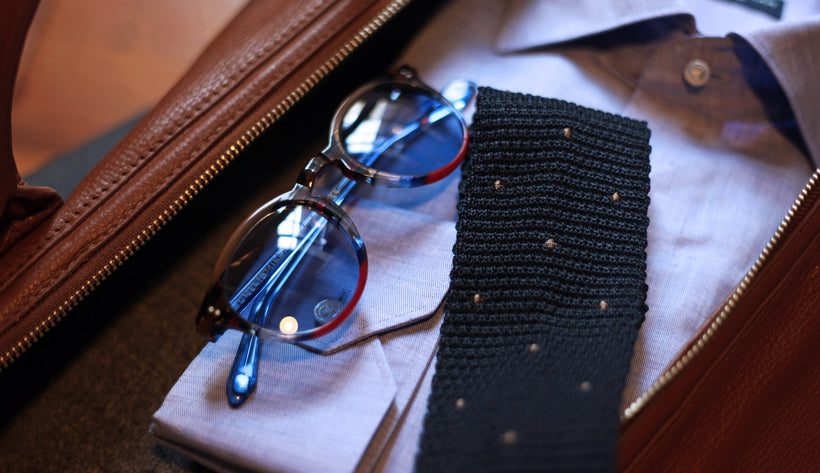 Accessories - Sunglasses