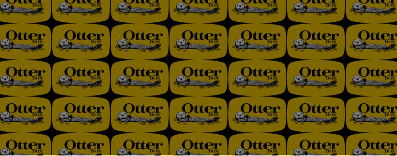 Otterbox Chargers