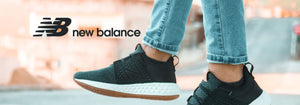 Men's New Balance Shoes