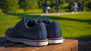 Shoes - Golf
