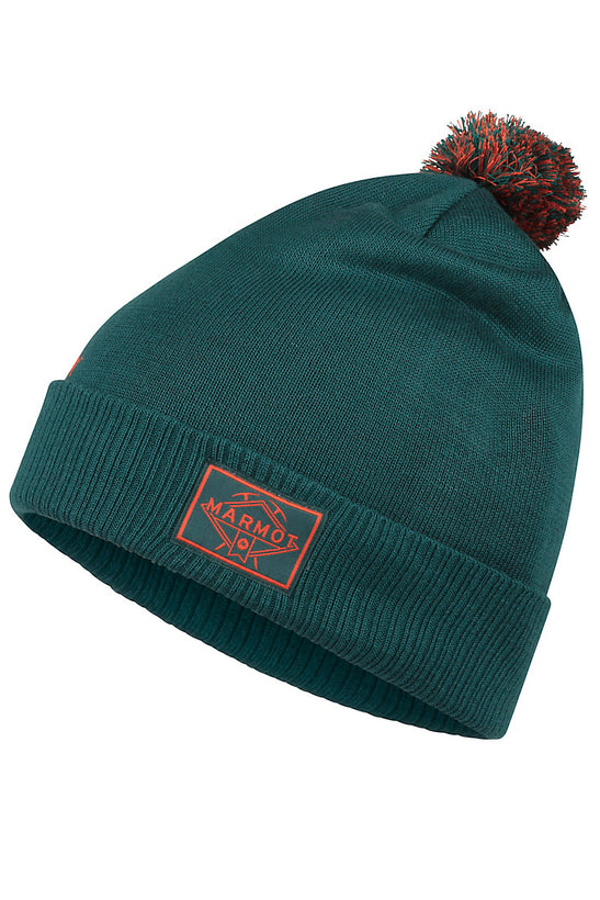 mens hat and beanies