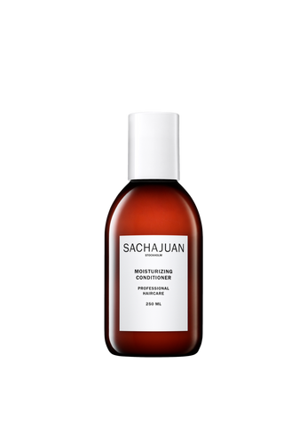 Sachajuan | Moisturizing Conditioner