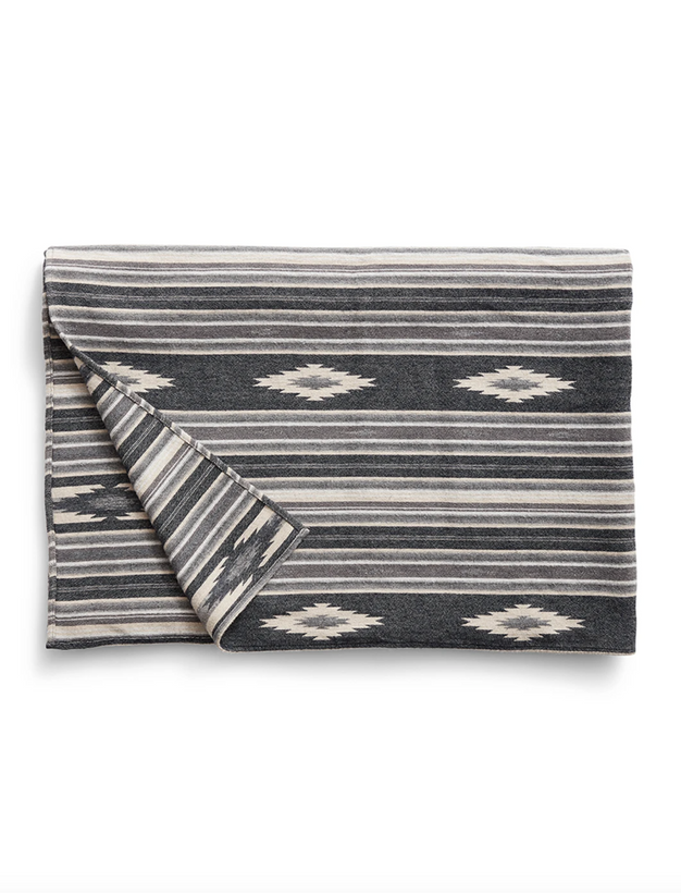 Faherty Blankets