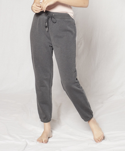 Outerknown | Solstice Sweatpants